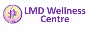 LMD Wellness Centre